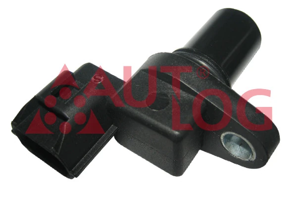 RPM Sensor, automatic transmission AS4680