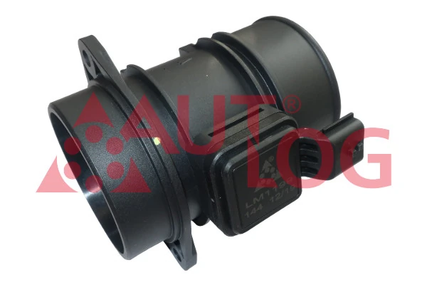 Mass Air Flow Sensor LM1199