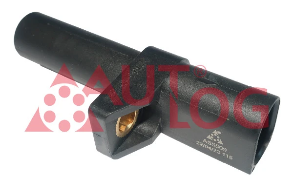 Sensor, crankshaft pulse AS5509