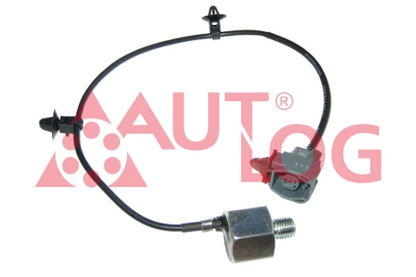 Knock Sensor AS4647