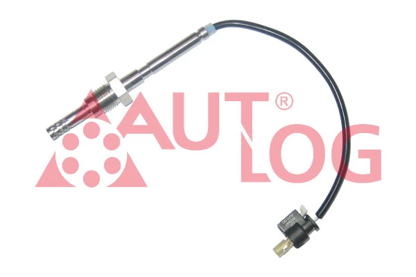 Sensor, exhaust gas temperature AS3047