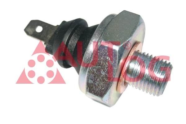 Oil Pressure Switch AS2180