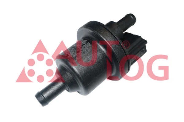 Breather Valve, fuel tank AV6224
