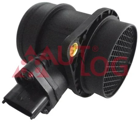 Mass Air Flow Sensor LM1111