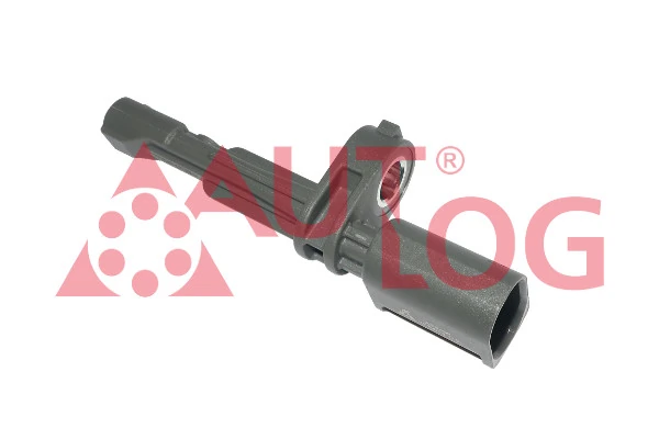 Sensor, wheel speed AS5492