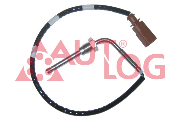 Sensor, exhaust gas temperature AS3138