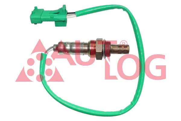 Oxygen Sensor AS2205