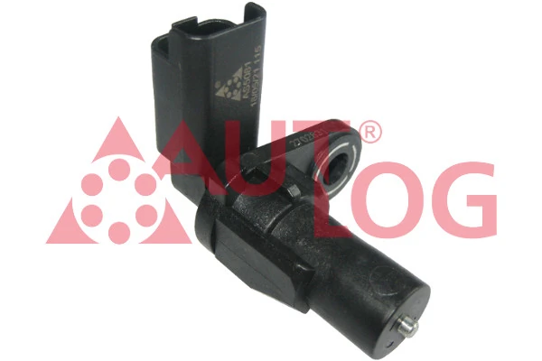 Sensor, crankshaft pulse AS5081