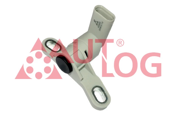 Sensor, crankshaft pulse AS5689