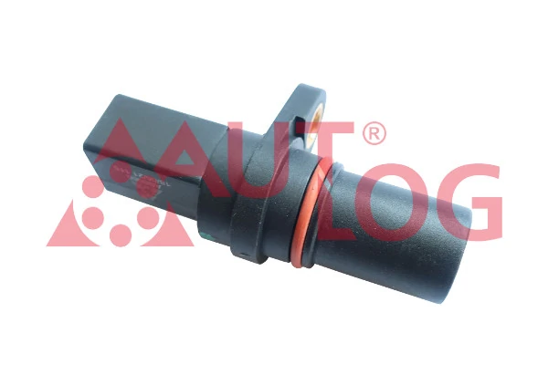 Sensor, crankshaft pulse AS5050