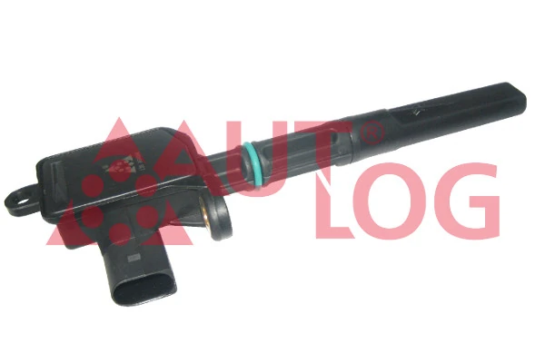 Sensor, engine oil level AS4866