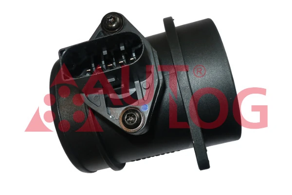Mass Air Flow Sensor LM1205