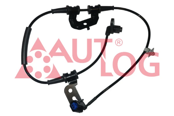 Sensor, wheel speed AS5202