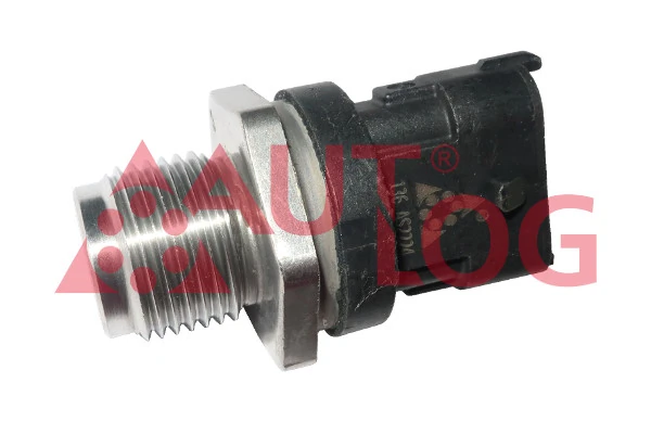 Sensor, fuel pressure AS2224