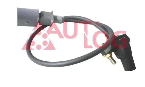Sensor, crankshaft pulse AS4386