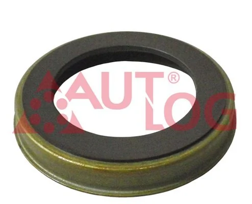 Sensor Ring, ABS AS1005