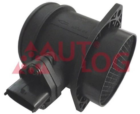 Mass Air Flow Sensor LM1107