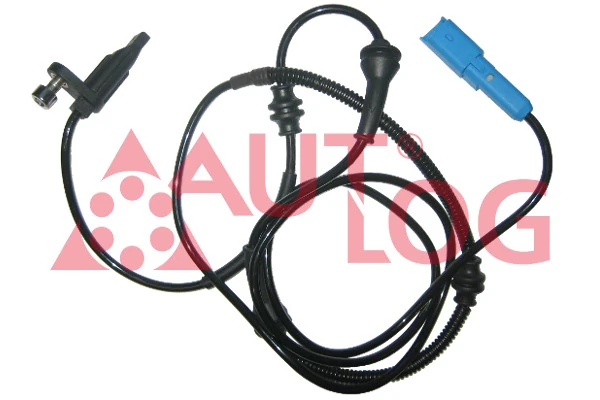 Sensor, wheel speed AS4556