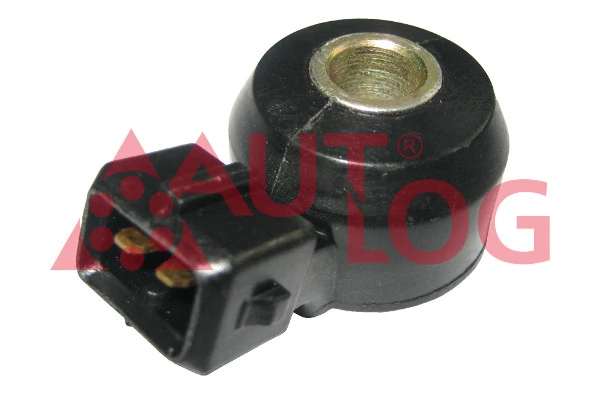 Knock Sensor AS4636