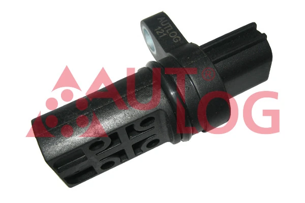 Sensor, crankshaft pulse AS4665