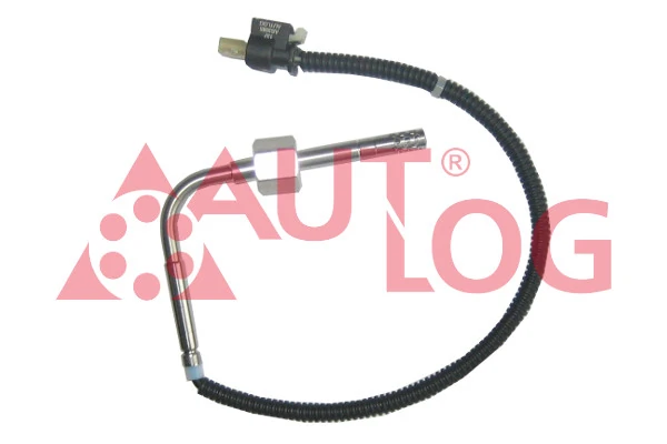 Sensor, exhaust gas temperature AS3085