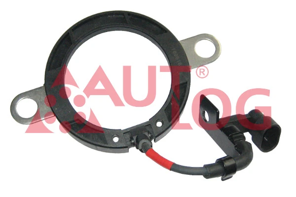 Sensor, wheel speed AS4720