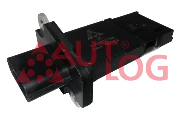 Mass Air Flow Sensor LM1238