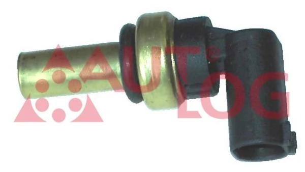 Sensor, coolant temperature AS2032