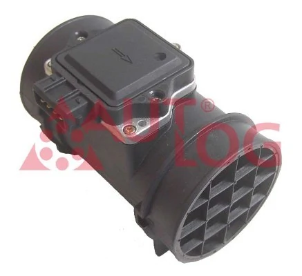 Mass Air Flow Sensor LM1016