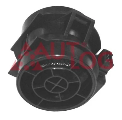 Mass Air Flow Sensor LM1014
