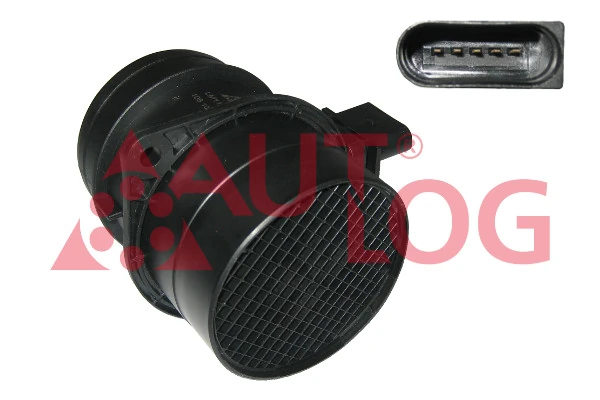 Mass Air Flow Sensor LM1126