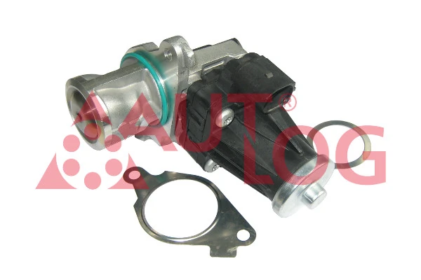 EGR Valve AV6067