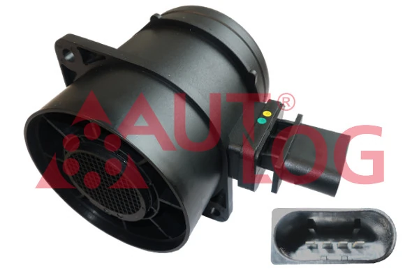 Mass Air Flow Sensor LM1127