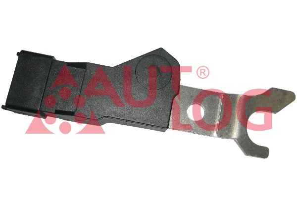 Sensor, camshaft position AS4672