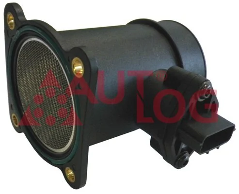 Mass Air Flow Sensor LM1110