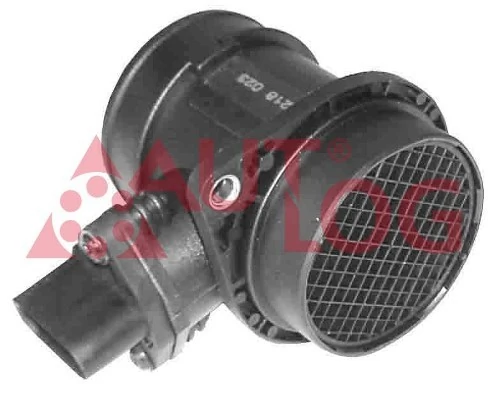 Mass Air Flow Sensor LM1066