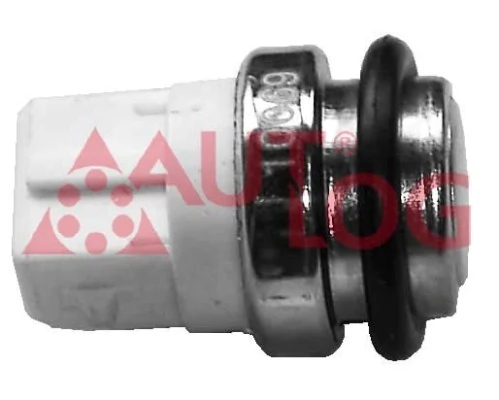 Sensor, coolant temperature AS2065