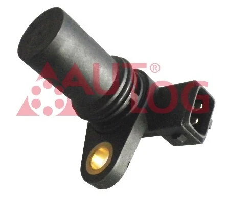 Sensor, camshaft position AS4152