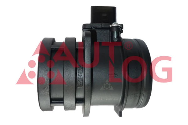 Mass Air Flow Sensor LM1179