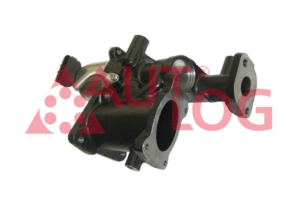 EGR Valve AV6115
