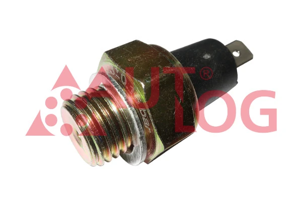 Oil Pressure Switch AS2070