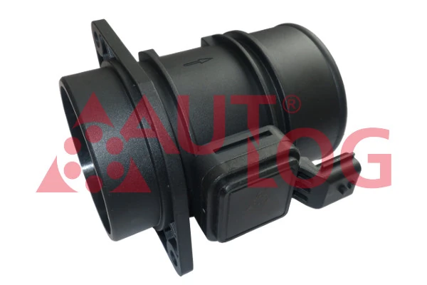 Mass Air Flow Sensor LM1198