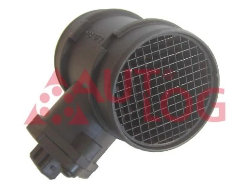 Mass Air Flow Sensor LM1031