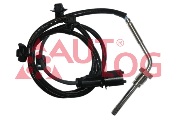 Sensor, exhaust gas temperature AS3287