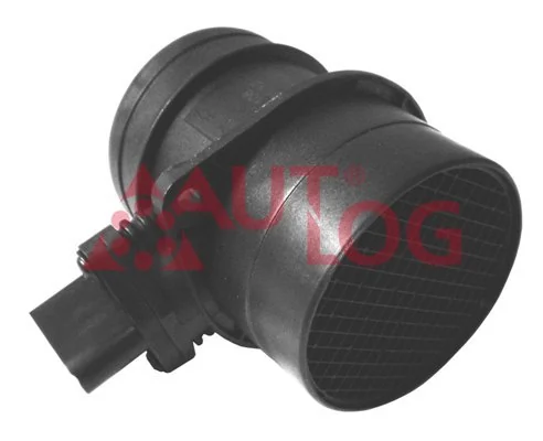 Mass Air Flow Sensor LM1032