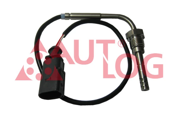 Sensor, exhaust gas temperature AS3012
