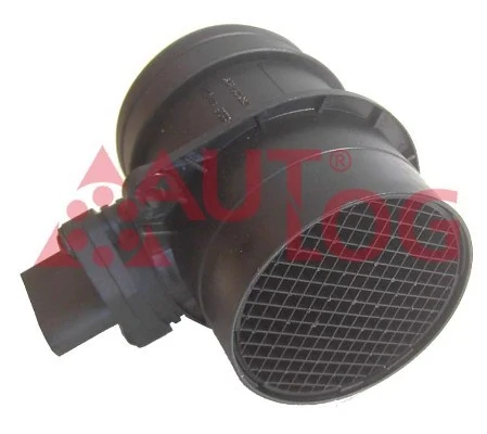 Mass Air Flow Sensor LM1010