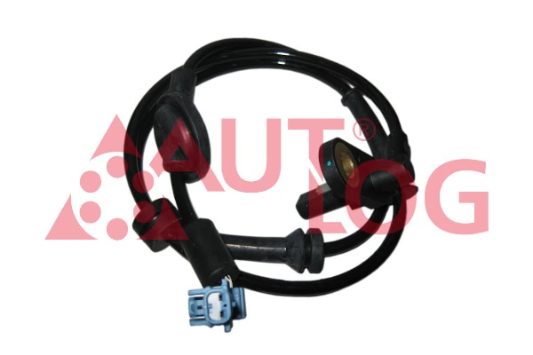 Sensor, wheel speed AS4497