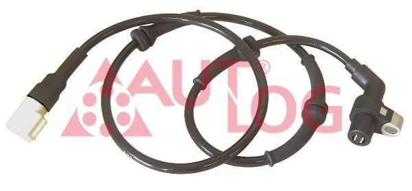 Sensor, wheel speed AS4085