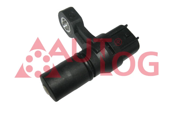 RPM Sensor, automatic transmission AS4658